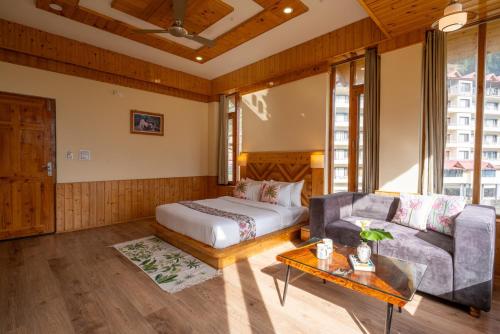 anvaya manali luxury mountain retreat