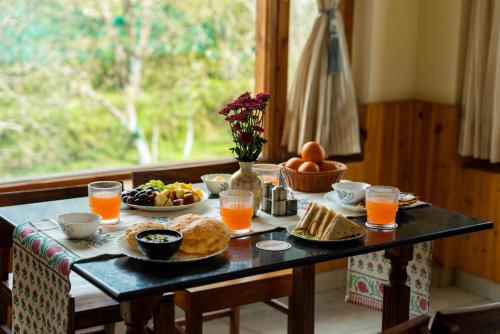 anvaya manali luxury mountain retreat