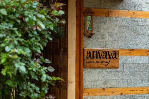 anvaya manali luxury mountain retreat