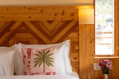 anvaya manali luxury mountain retreat