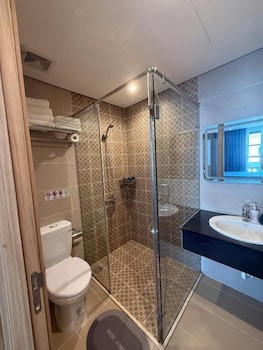Elene Hotel,,3 star