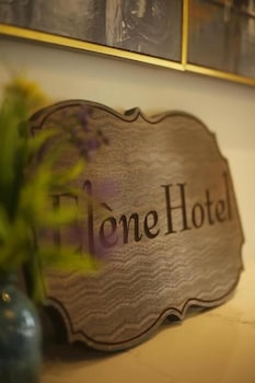 elene hotel