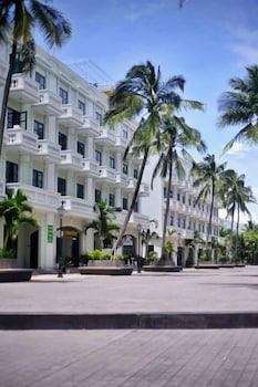 Elene Hotel,,3 star