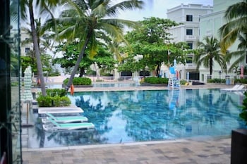 Elene Hotel,,3 star