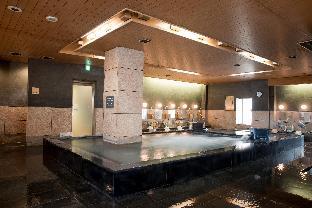 rex inn kawasaki caters to men