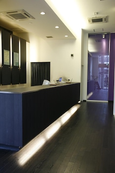 Rex Inn Kawasaki - Caters To Men,Kawasaki>>Kanagawa,3 star