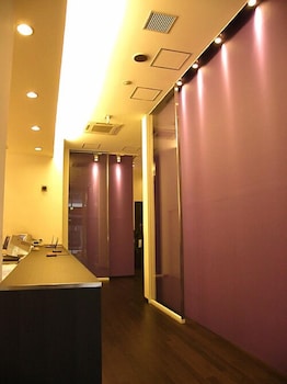 Rex Inn Kawasaki - Caters To Men,Kawasaki>>Kanagawa,3 star