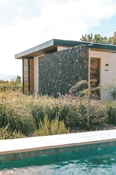 Boutique Hotel Bodega Ciclo Andino,,3 star