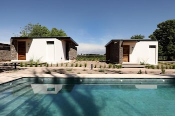 Boutique Hotel Bodega Ciclo Andino,,3 star