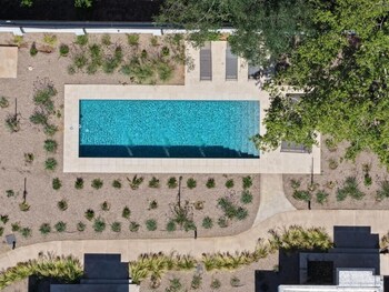 Boutique Hotel Bodega Ciclo Andino,,3 star