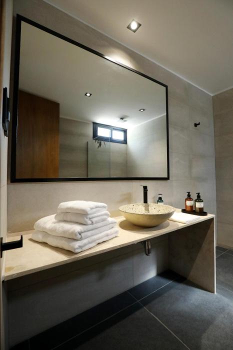 boutique hotel bodega ciclo andino
