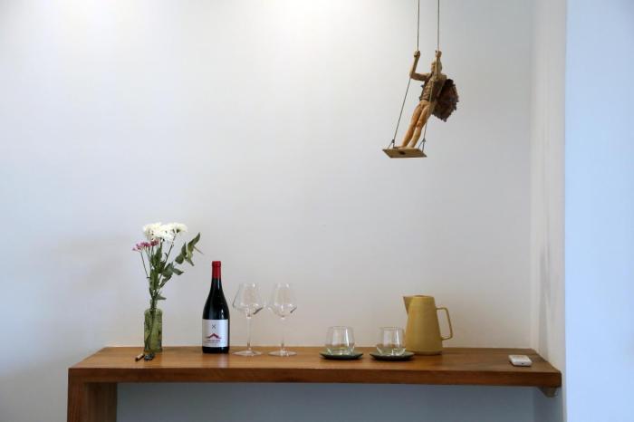 boutique hotel bodega ciclo andino