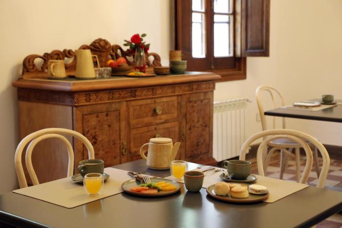 boutique hotel bodega ciclo andino