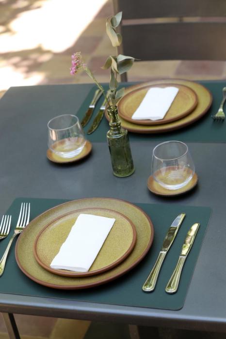 boutique hotel bodega ciclo andino