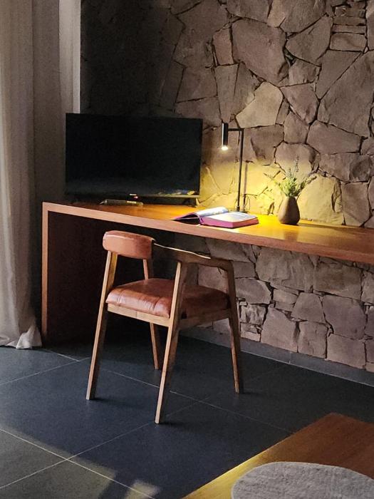 boutique hotel bodega ciclo andino