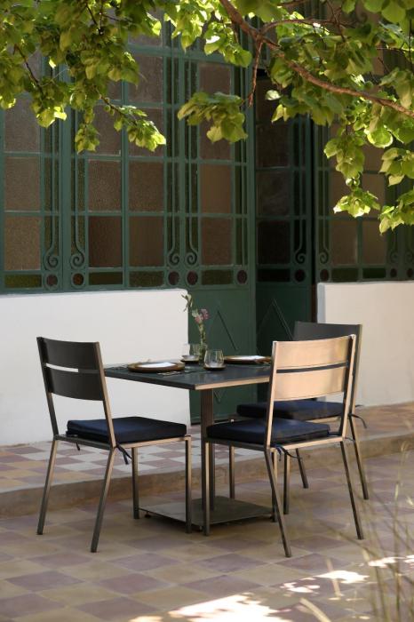 boutique hotel bodega ciclo andino