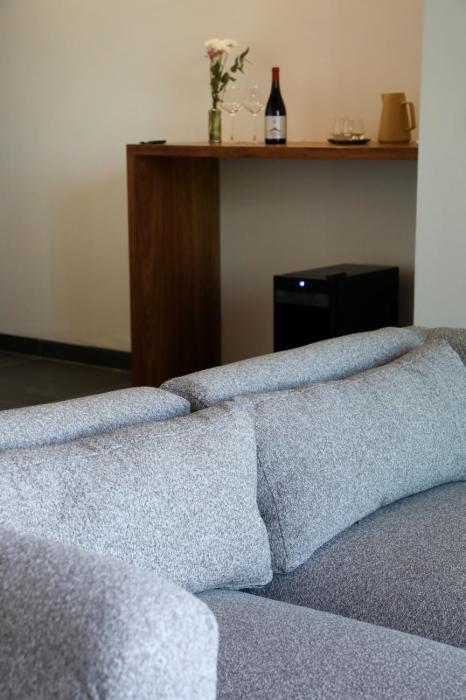 boutique hotel bodega ciclo andino
