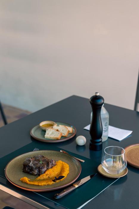boutique hotel bodega ciclo andino