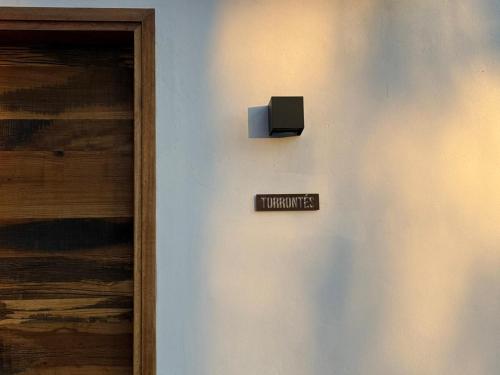 boutique hotel bodega ciclo andino