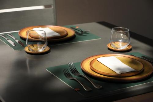 boutique hotel bodega ciclo andino