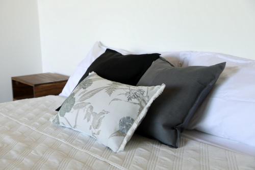 boutique hotel bodega ciclo andino