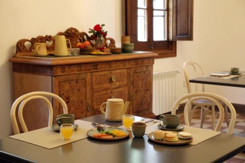 boutique hotel bodega ciclo andino