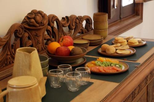 boutique hotel bodega ciclo andino