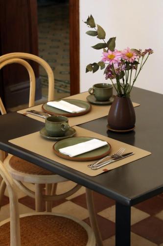 boutique hotel bodega ciclo andino