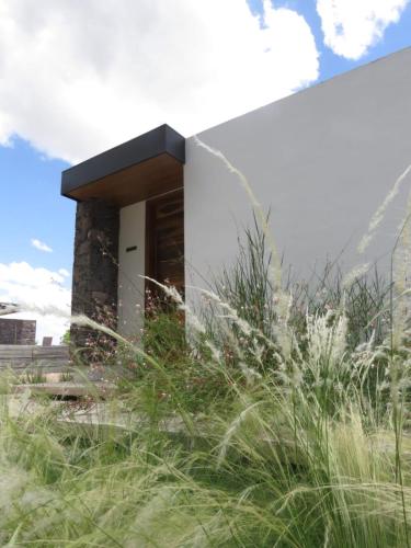 boutique hotel bodega ciclo andino