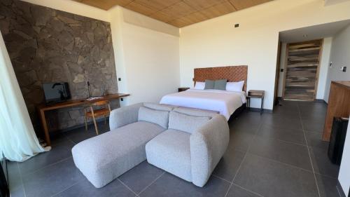 boutique hotel bodega ciclo andino
