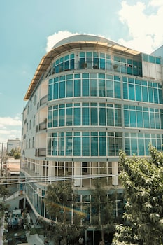 addis ababa