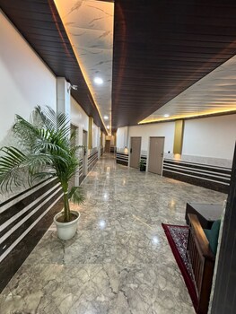 a one residency
