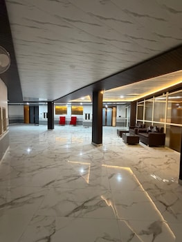A One Residency,,3 star