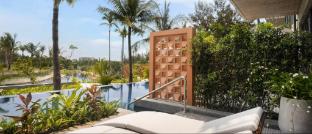 nhaan resort and spa hoi an tapestry collection by hilton