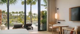 nhaan resort and spa hoi an tapestry collection by hilton