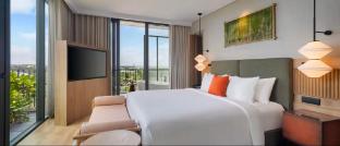 Nhaan Resort & Spa Hoi An, Tapestry Collection By Hilton,,4 star