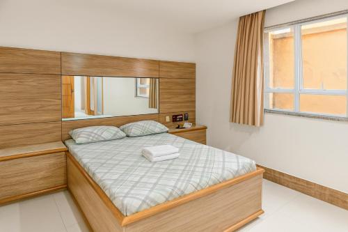 Hotel Center,,3 star