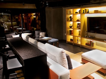 oliver luxury experiences