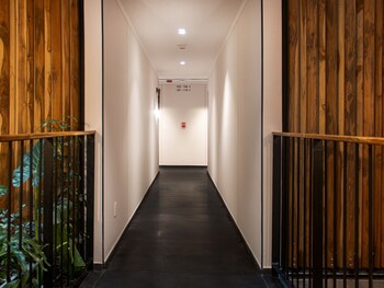 oliver luxury experiences