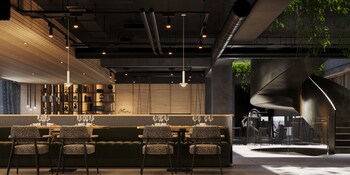 oliver luxury experiences