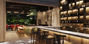 oliver luxury experiences