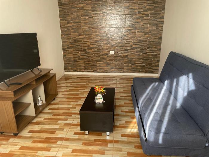 hotel pacific suites tocopilla