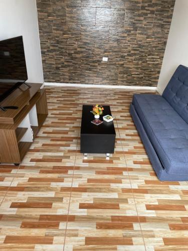 hotel pacific suites tocopilla