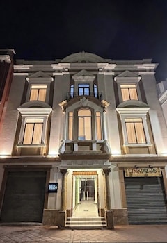 cuenca