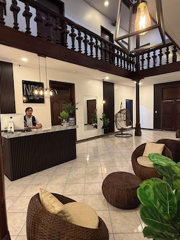 Hotel Nass Del Sur,,4 star