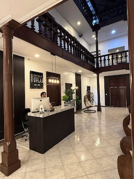 Hotel Nass Del Sur,,4 star