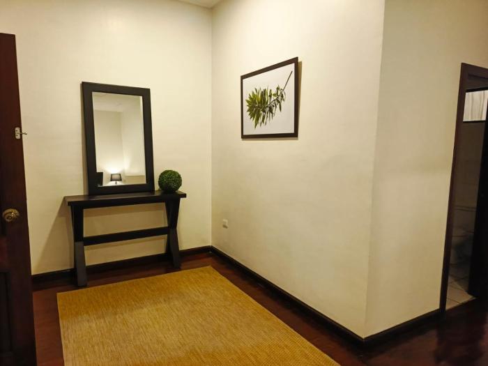 hotel nass del sur