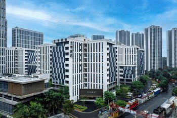 guangzhou