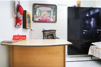 Hotel Bhameshwari Haridwar,,3 star