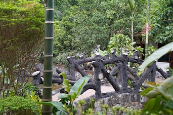 moc an village tam coc